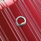 DELSEY PARIS Helium Aero Hardside Expandable Luggage - Image 7