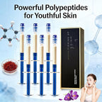 Polypeptide Collagen, Polypeptide Collagen Elastic Essence Cream