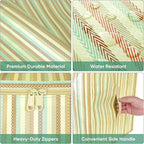 BALEINE 4-Pack Oversized Moving Bags - Image 7