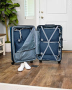 Large Compression Packing Cubes - Image 2