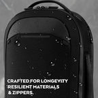 NOMATIC Navigator Rs 15L - Image 7