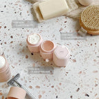 Cadence Travel Containers - Image 3