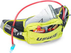USWE Zulo Hydration Hip Pack - - Image 3