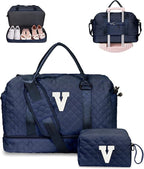 Gifts for Girls by Vogewood