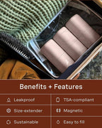 Cadence Extender - Image 5