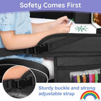 Kids Travel Tray, Kids Travel Trays - Image 5