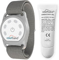 Reliefband New Sport Anti-Nausea Wristband | Waterproof | Nausea & Vomiting by Reliefband