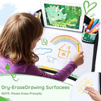 Kids Travel Tray, Kids Travel Trays - Image 3