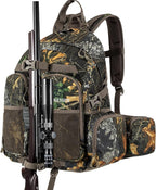 hunting backpack for men Waterproof Camo Hunting Pack gifts for men hunting - Image 8