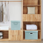 TYEERS Collapsible Storage Bins - Image 4