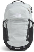 The North Face Recon Everyday Laptop Backpack by THENORTHFACE