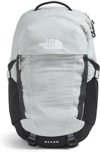 The North Face Recon Everyday Laptop Backpack by THENORTHFACE