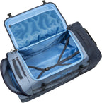 Eagle Creek Cargo Hauler XT Wheeled Duffel - Image 6