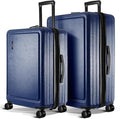 Luggage Sets 3 Piece, 24 Inch Suitcase and 28 Inch Luggage by TravelArim