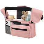 Accmor Universal Stroller Organizer by Accmor