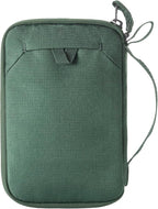 Eagle Creek Stash RFID Passport Wallet – Slim Travel Organizer - Image 4