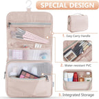 10 Set/8 Set Packing Cubes for Travel, Gifts for Women Mom, Anti-Tearing - Image 3