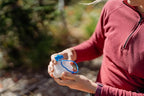 Squeeze Water Filtration System - Image 4