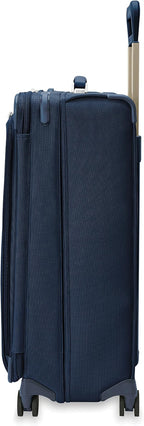 Briggs & Riley 29" Large Expandable Spinner - Image 16