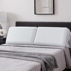 WEEKENDER Gel Memory Foam Pillow - Image 6
