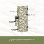 Nomadix Original Towel - Image 5