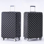 TRAVELKIN more than travel Luggage Covers - Image 8