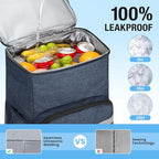 Backpack Cooler - Image 5