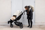 Thule Spring Compact Stroller - Image 3