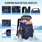 Cooler Backpack - Image 5