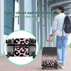 Luggage Cover Plus - Image 5