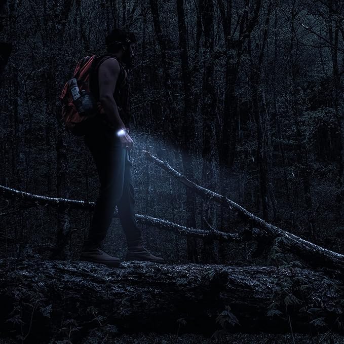 20 in 1 Survival Paracord Bracelet Adjustable Gear Kit - Image 8