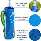 TRIWONDER Handheld Water Bottle - Image 4