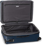 TUMI - Aerotour 4 Wheel Expandable Luggage - Men's and Women's Lightweight - Image 5
