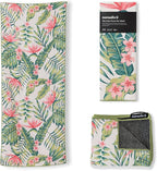 Nomadix Original Towel by Nomadix