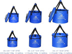 Premium Collapsible Bucket by Freegrace - Image 2