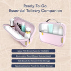 Shacke Premium 8 Packing Cubes Set - Image 7