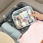DUSLANG 17 Inch Laptop Backpack - Image 7