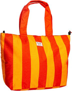 Beach Bags Waterproof Sandproof, XL Large Pool Tote Bag by Bagelite