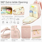 Diaper Bag Backpack - Image 4
