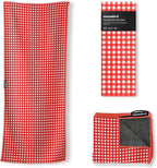 Nomadix Original Towel by Nomadix