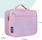 Wildkin Kids Insulated Lunch Box – Durable and Reusable - Image 3
