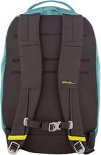 Eddie Bauer 26L Venture Backpack, Hydration and Laptop Compatible Daypack - Image 3