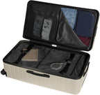 Away Large Trunk Luggage, 31 Inch Hardside Suitcase - Image 7