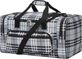 20 inch Sports Duffel Bag by YoKelly