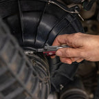 Gerber Gear Dime 12-in-1 Mini EDC Multitool - Image 7
