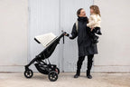 Thule Spring Compact Stroller - Image 4