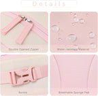 Lightweight Cute Kids Backpack for School Kindergarten Elementary Backpacks for - Image 3