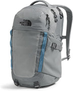 THE NORTH FACE Recon Everyday Laptop Backpack | Daypack - Image 6