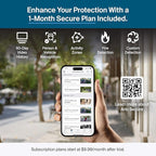 Arlo Pro Security Camera - Image 4