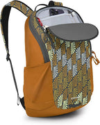 Osprey Astronova Campus Laptop Backpack - Image 6